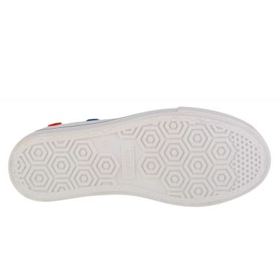 8. Big Star Shoes Jr JJ374059 shoes
