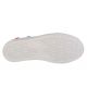 8. Big Star Shoes Jr JJ374059