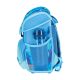 12. Herlitz Loop Plus Lucky Horse backpack
