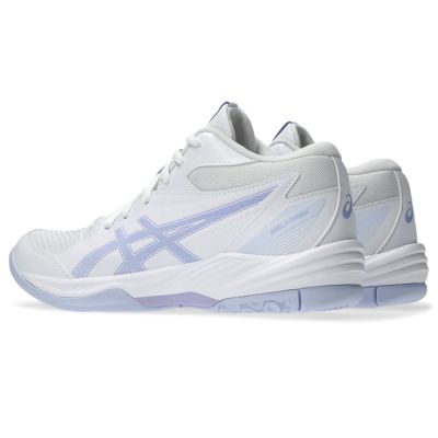 11. Asics Gel Task MT 4 W shoes 1072A105104