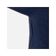 13. Rossignol W Cieloalto Jkt Navy Blue Jacket