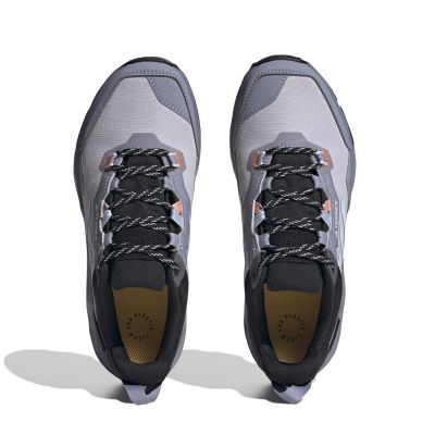 3. Adidas Terrex AX4 GTX W shoes HQ1052