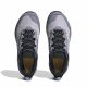 3. Adidas Terrex AX4 GTX W HQ1052 shoes