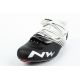 3. Cycling shoes Northwave Torpedo 3S M 80141004 51