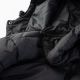 5. Men's MAFI Quilted Winter Jacket