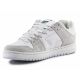 8. DC Shoes Manteca Se M ADYS100314-OF1 shoes