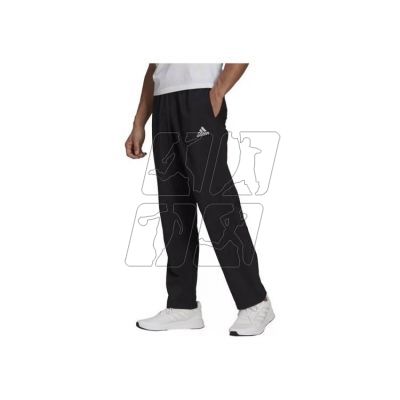 8. Pants adidas Stanford Pants M GK9249