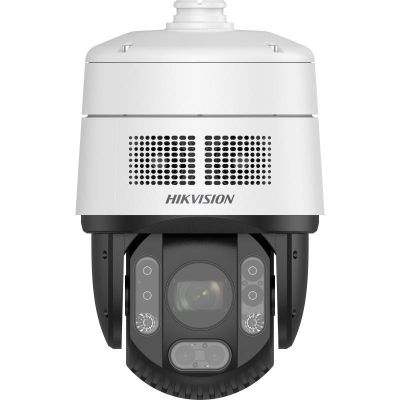 4. DS-2DE7A432IWG-EB/SL HIKVISION IP camera