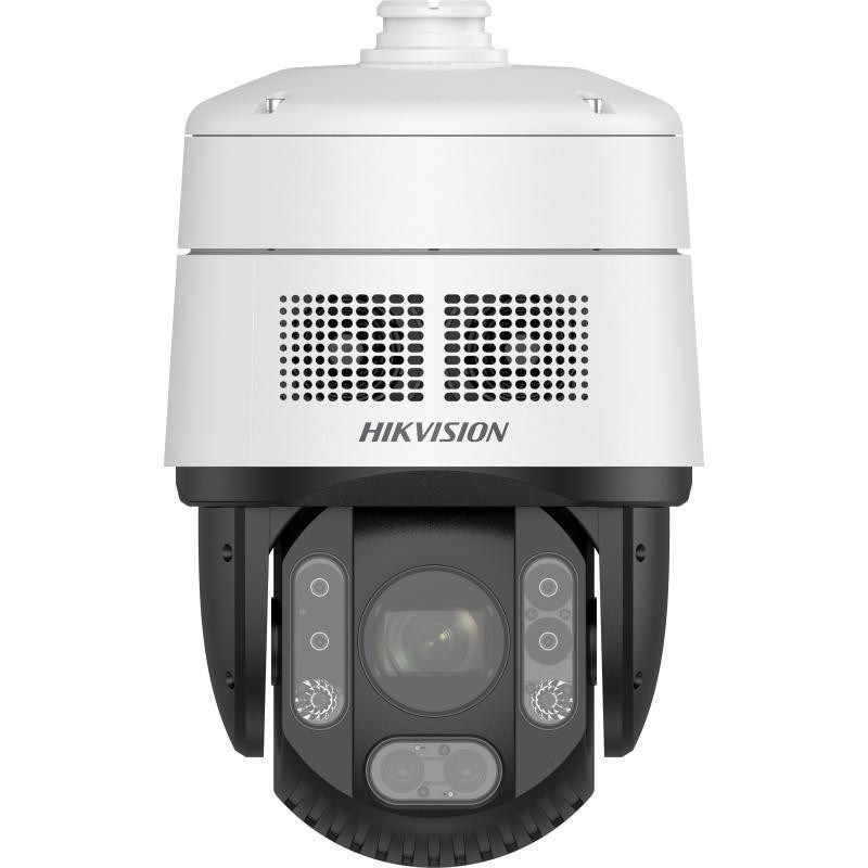 4. DS-2DE7A432IWG-EB/SL HIKVISION IP camera