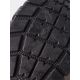 15. LEE COOPER W LCJ-23-44-1955L snow boots