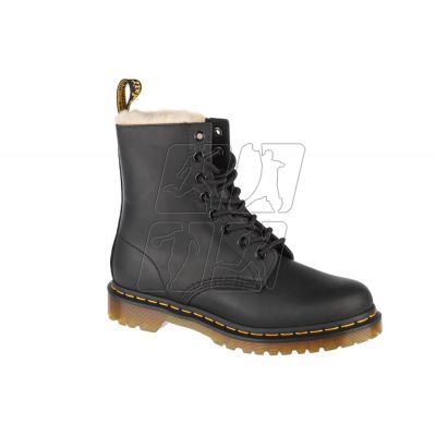 Dr. Martens 1460 Serena W Boots DM21797001 