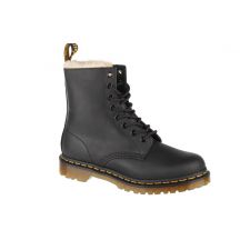 Dr. Martens 1460 Serena W Boots DM21797001 