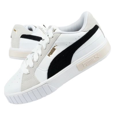 12. Puma Cali Star Mix W 380220 04 sports shoes