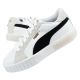 12. Puma Cali Star Mix W 380220 04 sports shoes