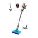 Dyson V15s Detect Submarine Vacuum Cleaner