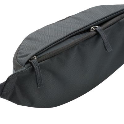 6. Nike Heritage Anthracite Bag FZ7221 060