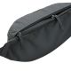 6. Nike Heritage Anthracite Bag FZ7221 060