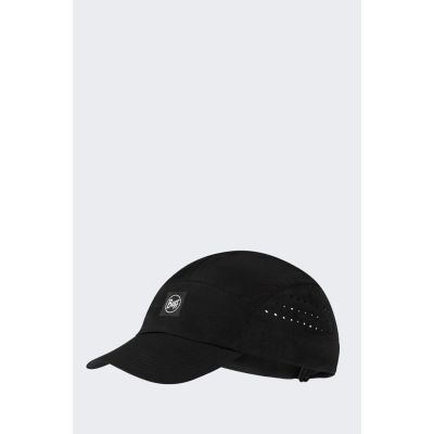 BUff SPEED CAP SOLID BLACK S/M S/M Cap