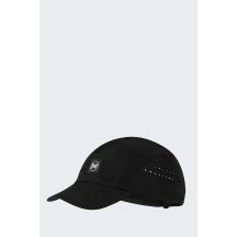 BUff SPEED CAP SOLID BLACK S/M S/M Cap