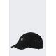 BUff SPEED CAP SOLID BLACK S/M S/M Cap