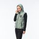 17. Elbrus Quilted Vest Huel Vest Primaloft W 92800622498