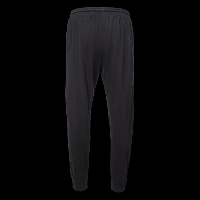 2. Men's NAMI Trousers