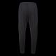 2. Men's NAMI Trousers
