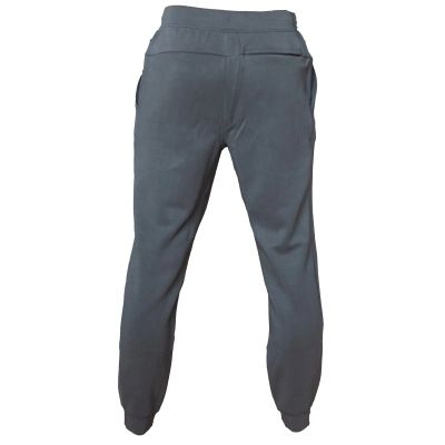 2. Skechers Skechcloud Elevate 2.0 Jogger Pant PT272-BKCC Black L