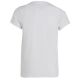 2. T-shirt adidas Big Logo Tee Jr IC6121