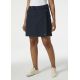 8. Helly Hansen Crew Skort W 34331 597 Skirt Shorts