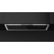 TEKA UNDERCABINET HOOD GFL 77651 EOS BK