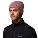3. Columbia Watch Cap 1464091624 Burgundy One Size