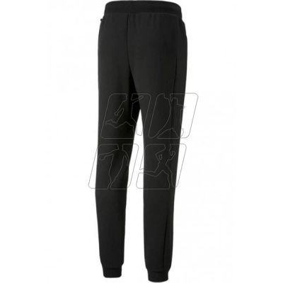 11. Puma BMW MMS M 535866 01 trousers