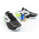 8. Joma Set Men 2632 men's sports shoes for tennis comfortable