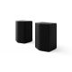 35. LG S95TR Soundbar 9.1.5 channels 810W Bluetooth 5.1 Dolby Atmos Black