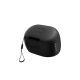 5. Havit SK800BT Wireless Bluetooth Speaker (Black)