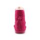 11. BearPaw Mia 2062Y-671 Pom Berry Shoes