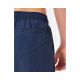 6. RIP CURL Offset Volley Shorts - Boy - Navy Blue