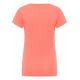 3. Mustang Alexia C Print T-shirt W 1014019 8204