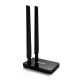 2. ASUS-USB-AC58 USB 3.0 AC1300 Network Adapter
