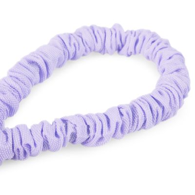 5. Spokey Supra Tube SPK-943083 medium rubber expander