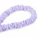 5. Spokey Supra Tube SPK-943083 Medium Rubber Expander 