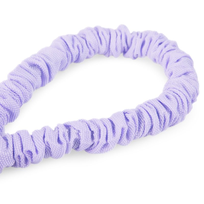 5. Spokey Supra Tube SPK-943083 medium rubber expander