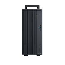 ASUS ExpertCenter P500 Mini Tower P500MV-05210H1140 Intel Core 5 210H 16GB DDR5-SDRAM 512GB SSD PC Gray