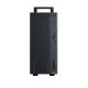 ASUS ExpertCenter P500 Mini Tower P500MV-05210H1140 Intel Core 5 210H 16GB DDR5-SDRAM 512GB SSD PC Gray
