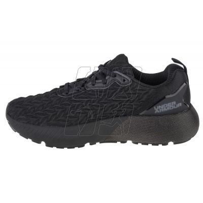 6. Shoes Under Armor Hovr Mega 3 Clone M 3025308-001