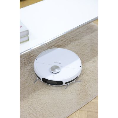 53. EZVIZ RS20 Pro Robot Vacuum Cleaner