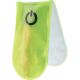 8. MAGNETIC REFLECTIVE CLIP 4 LED XQMAX