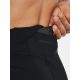 6. Under Armor M 1379296-001 leggings