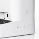 5. Petkit YumShare Dual-Hopper Automatic Feeder with Camera